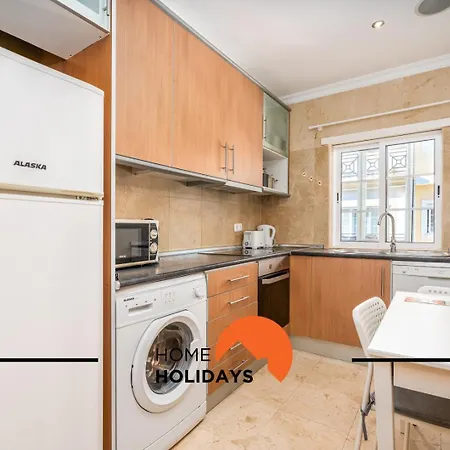 #289 2br Location Apartment