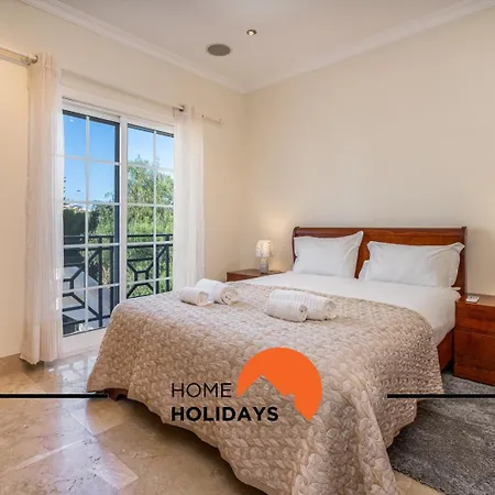 Apartment #289 2br Location Albufeira