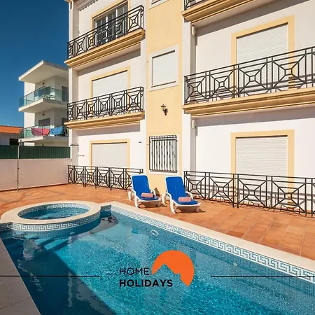 #289 2br Location Apartment *