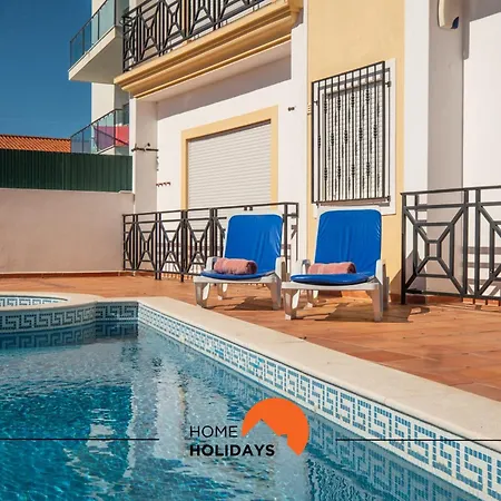 #289 2br Location * Albufeira