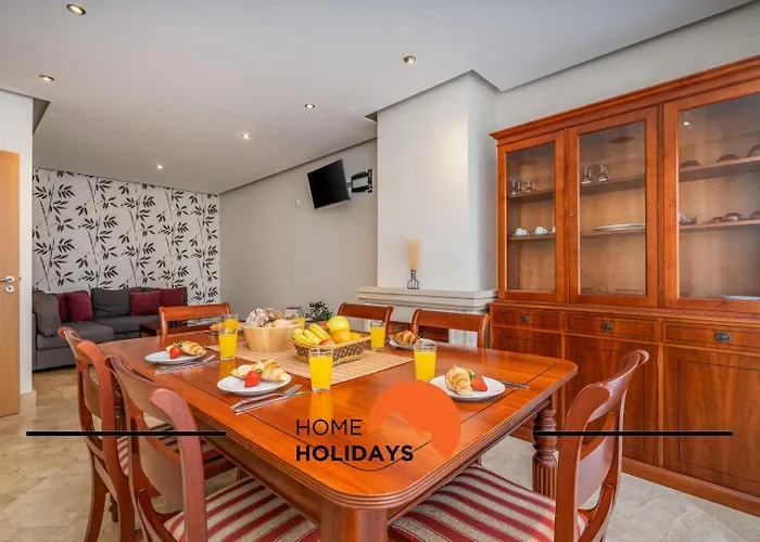 #289 2br Location Apartment *