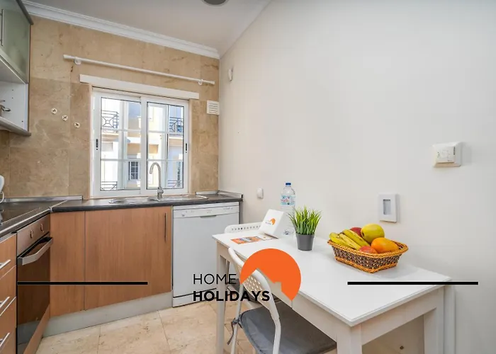 #289 2br Location Apartment *