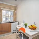 #289 2br Location Apartamento *
