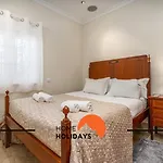 #289 2br Location * Albufeira