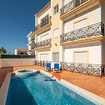 #289 2br Location Apartamento