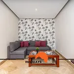 #289 2br Location Апартаменты Албуфейра