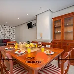 #289 2br Location Апартаменты *